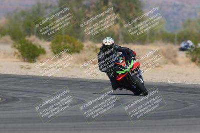 media/Nov-17-2023-Apex Assassins (Fri) [[c4a68d93b0]]/5-Trackday 2/3-Session 3 (Turn 5)/